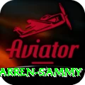 darren sammy Max Pro v1.3.5