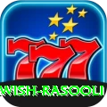 darwish rasooli Gold v4.4.6