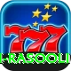 darwish rasooli Gold v4.4.6