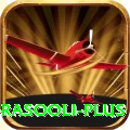 darwish rasooli Money Prime v5.9.4