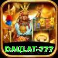 daulat 777 Turbo Pro v4.3.1