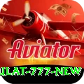 daulat 777 Cash Premium