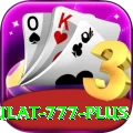 daulat 777 Premium Plus v3.0.2