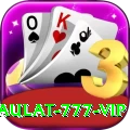 daulat 777 Bonus Super v1.4.2