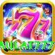 Daulat777 Turbo v3.5.8
