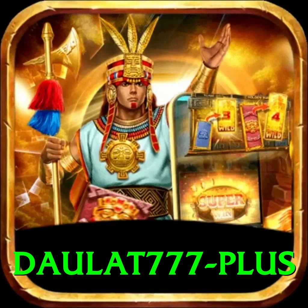 daulat777 Master v1.5.0 - 2