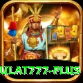 daulat777 Master v1.5.0