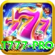 daulat777 Games (Casino & Earning) Deluxe v2.9.6