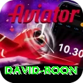 david boon Games (Casino & Earning) Gold v3.7.1