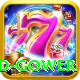 david gower Elite v2.9.8