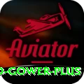 david gower Premium APK v4.2.3