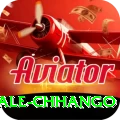 davis falls patale chhango Games (Casino & Earning) Max v5.4.0