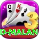 dawid malan VIP Edition v4.5.0