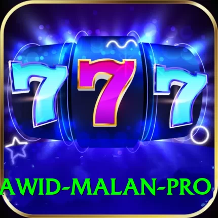 dawid malan Extreme APK v2.1.2 - 2