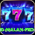 dawid malan Extreme APK v2.1.2