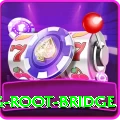 dawki living root bridge Pro Max v5.8.4