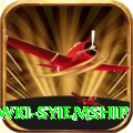 dawki syiemship Gold v1.8.1