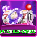 day night matches odds Ultimate Pro v3.9.1