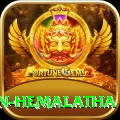 dayalan hemalatha Max v3.4.3