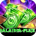 dayalan hemalatha Premium - Daily Bonus
