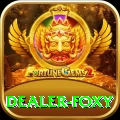 Dealer Foxy Games (Casino & Earning) Max v2.2.6