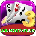 Dealer Foxy - King v1.9.6