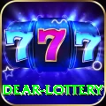 dear lottery Premium Edition v5.8.1