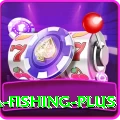 deep sea fishing Gaming Extreme v1.9.8