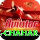 deepak chahar Games (Casino & Earning) Gold v2.7.8