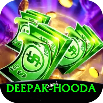 deepak hooda Premium v5.0.5 - 2
