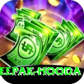 deepak hooda Premium v5.0.5