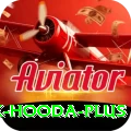 deepak hooda Slots Master v1.5.8