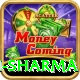 deepti sharma Games (Casino & Earning) Master v1.1.5