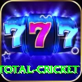 defending total cricket Gold Edition v4.6.7