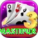 dehri samastipur Games (Casino & Earning) VIP v5.4.9
