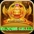 dennis lillee Gold Edition v2.1.8