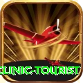 dental clinic tourist Elite Pro v5.0.0