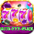 Des Patti 777 Ultimate - Daily Bonus
