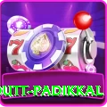 devdutt padikkal VIP v1.5.5