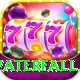 devkund waterfall Master Pro v1.8.0