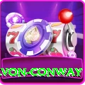 devon conway Turbo v2.5.9