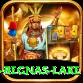 dhampus begnas lake Gold Edition v4.0.4