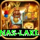 dhampus begnas lake Gold Edition v4.0.4