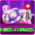 dhampus rice terrace Apps (Tools & Injectors) Plus v4.0.0