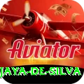 dhananjaya de silva Plus v4.7.0