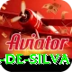 dhananjaya de silva Plus v4.7.0