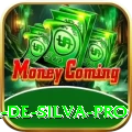dhananjaya de silva Live Casino Deluxe