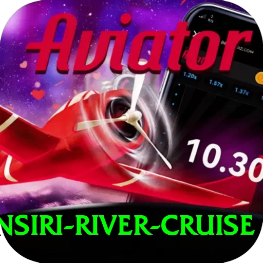 dhansiri river cruise Deluxe Pro v3.1.1 - 2