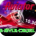 dhansiri river cruise Deluxe Pro v3.1.1