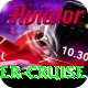 dhansiri river cruise Deluxe Pro v3.1.1